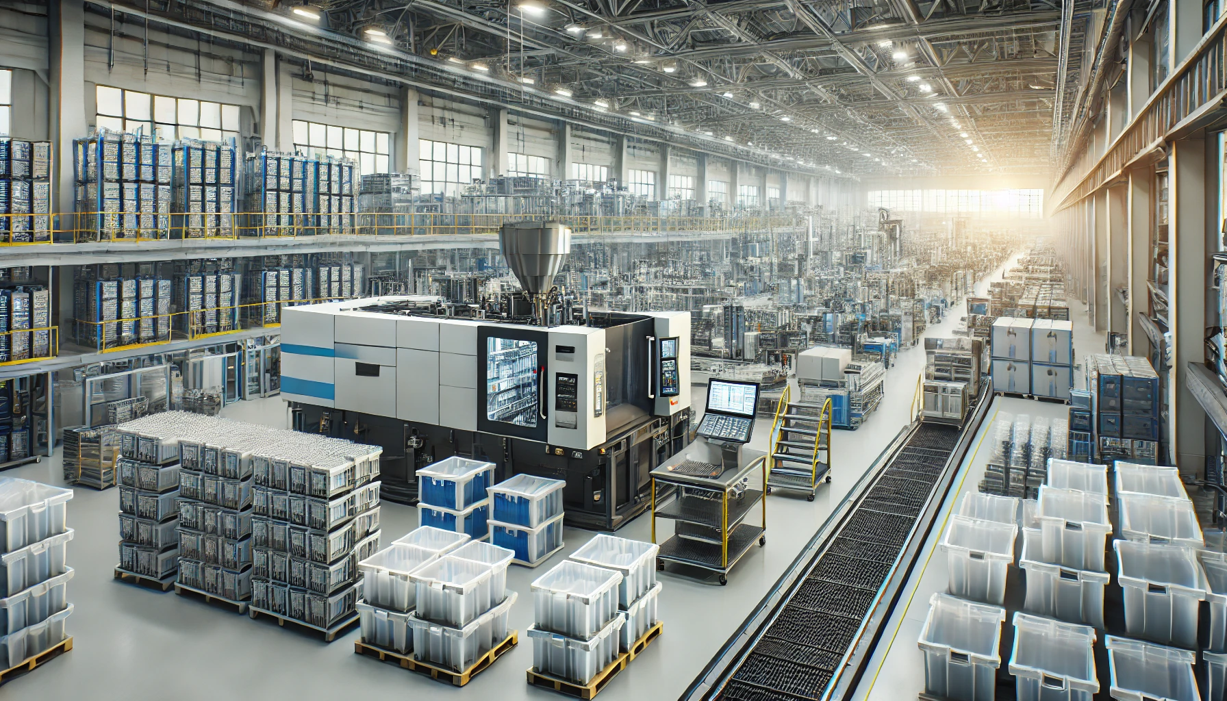 Factory Image
